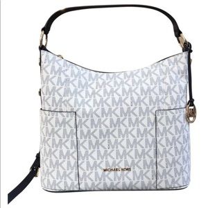 MICHAEL Michael Kors Anita Large Mk